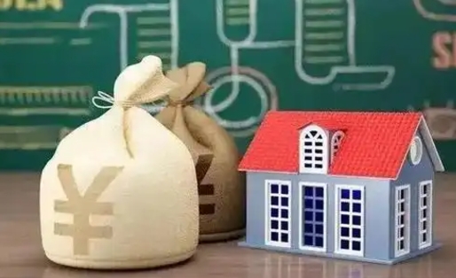 栖霞没有理由怎么提取公积金（没有公积金提取这个选项是不是不能提取）